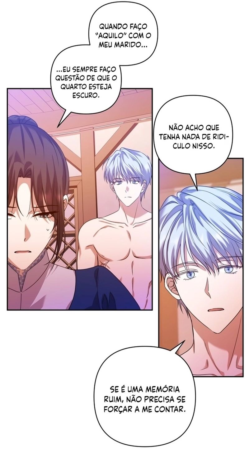 Cap 9 página 31