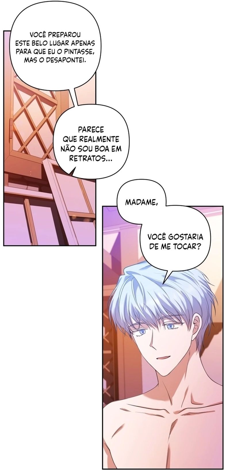 Cap 9 página 32