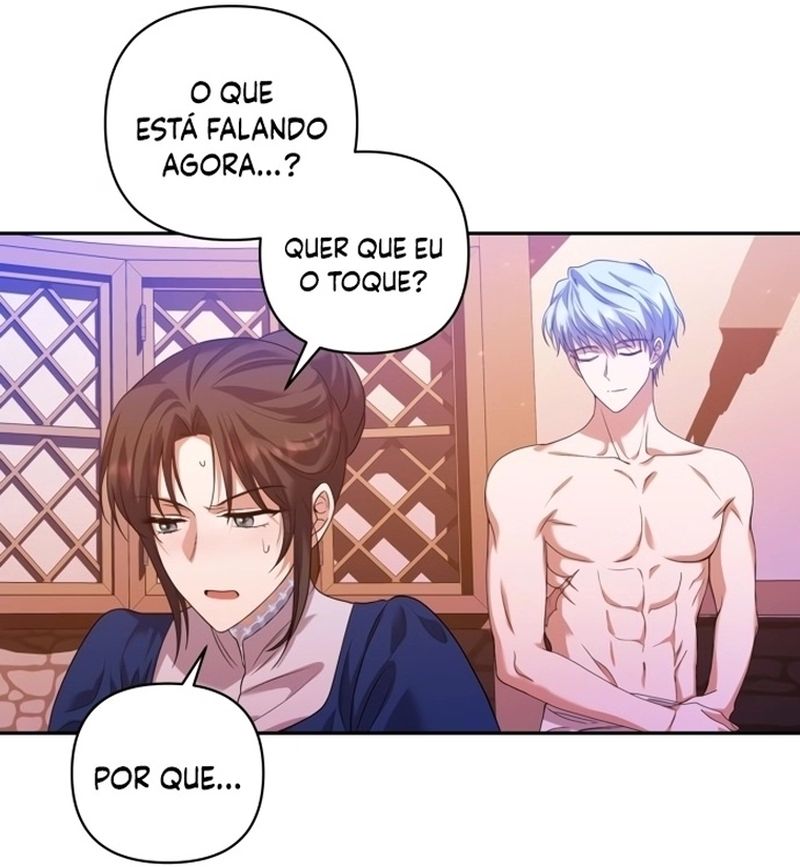 Cap 9 página 33