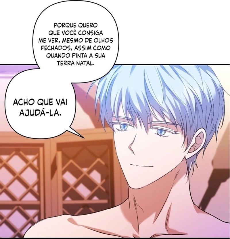 Cap 9 página 34