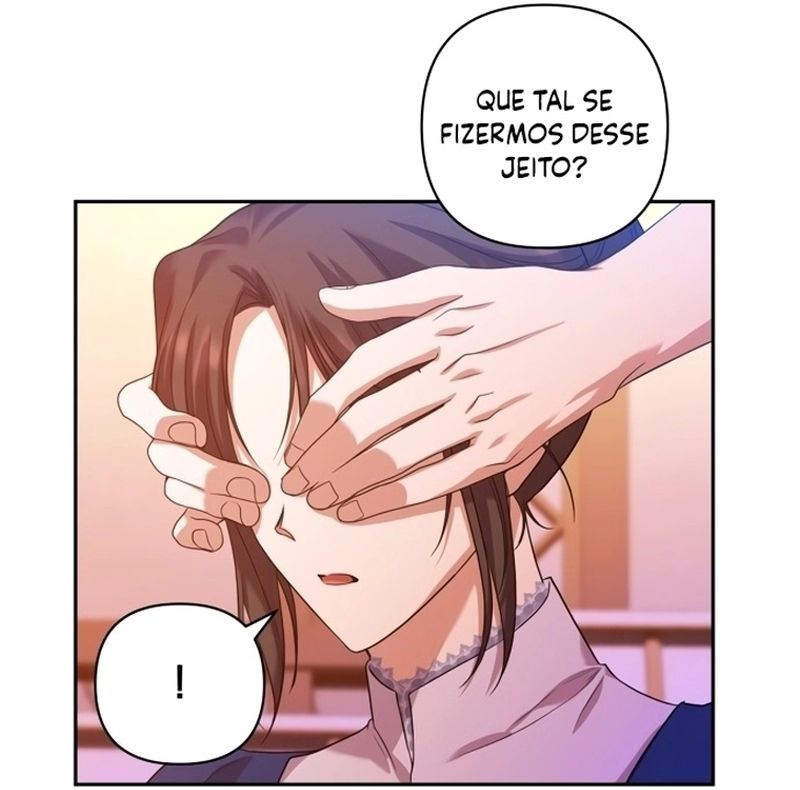 Cap 9 página 35
