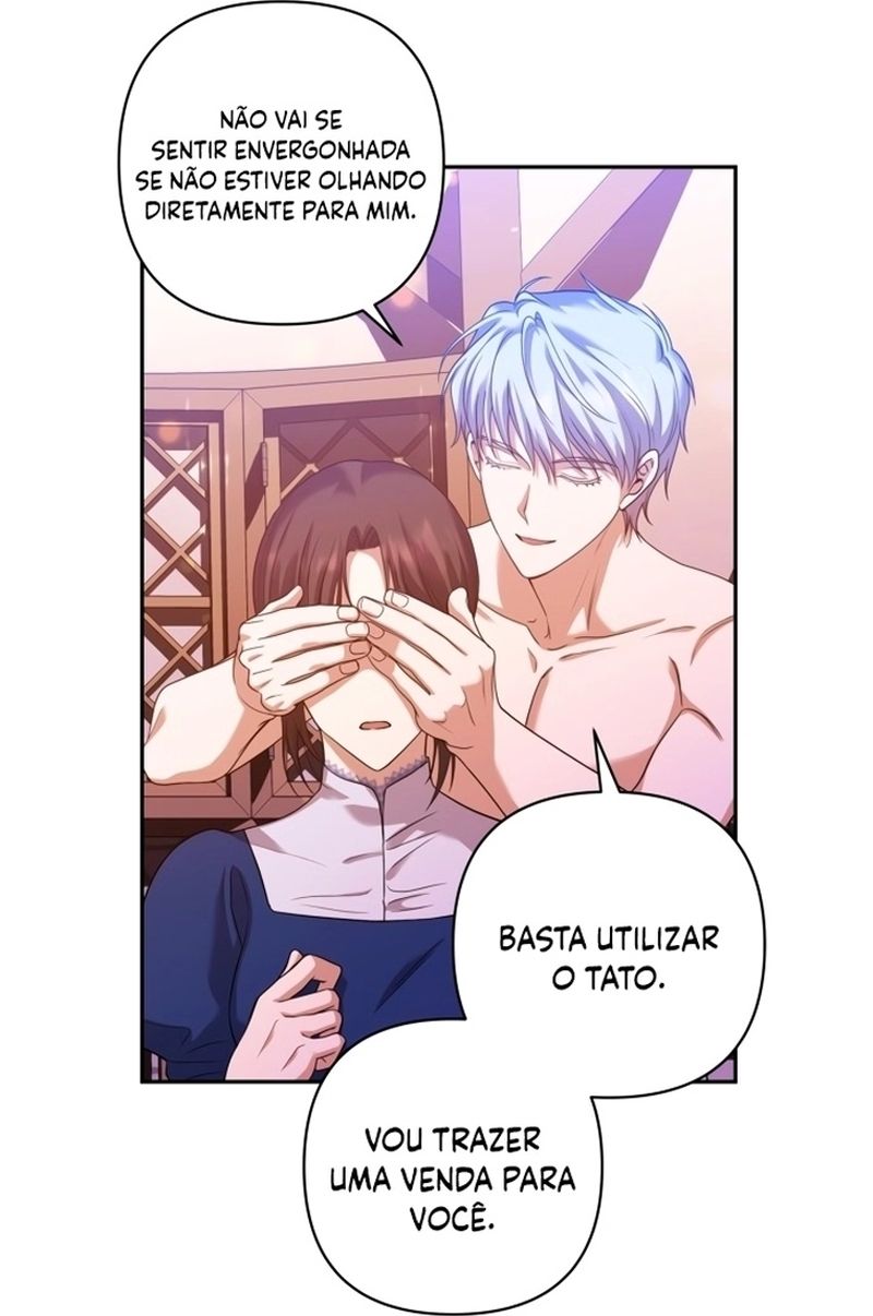 Cap 9 página 36