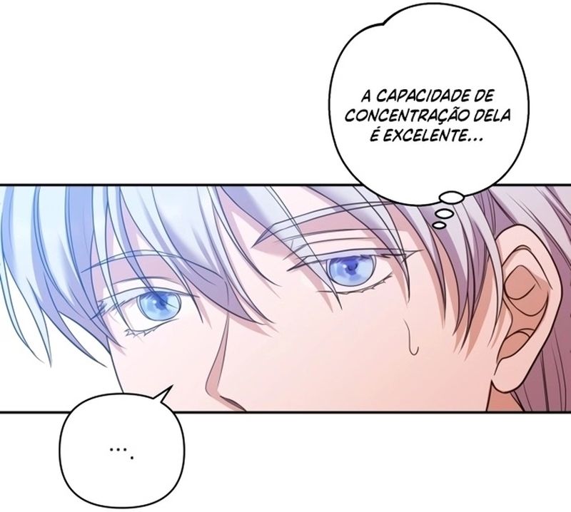 Cap 9 página 4