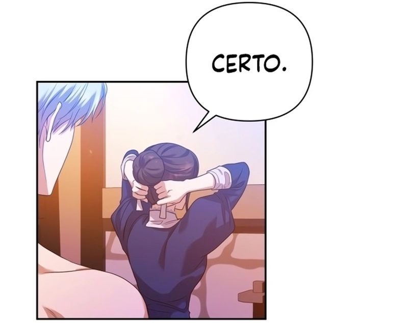 Cap 9 página 41