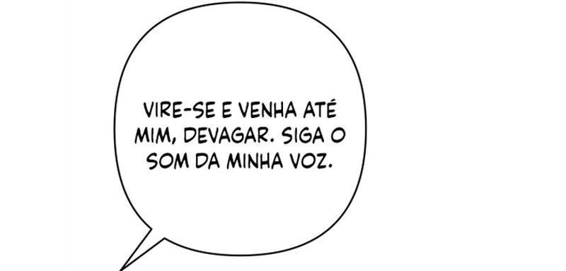 Cap 9 página 42