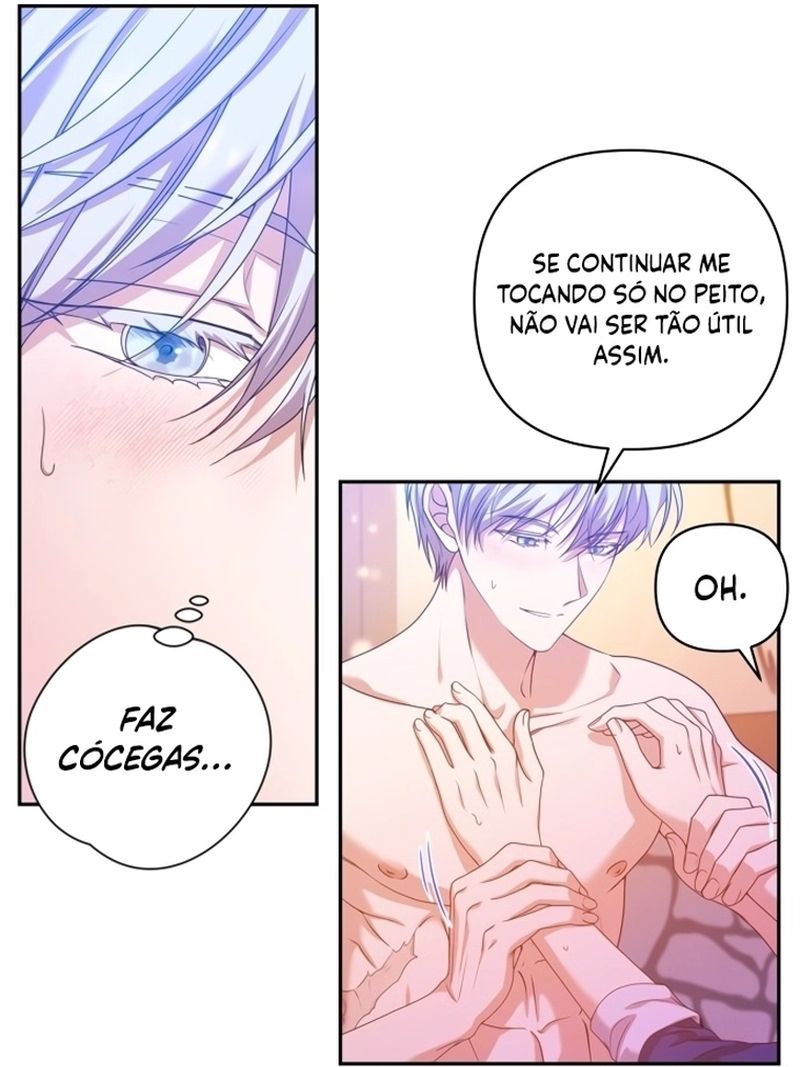 Cap 9 página 47