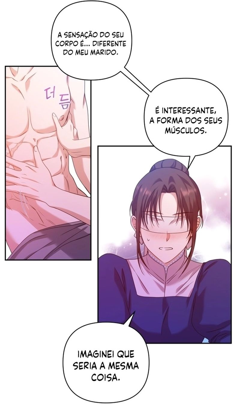 Cap 9 página 49