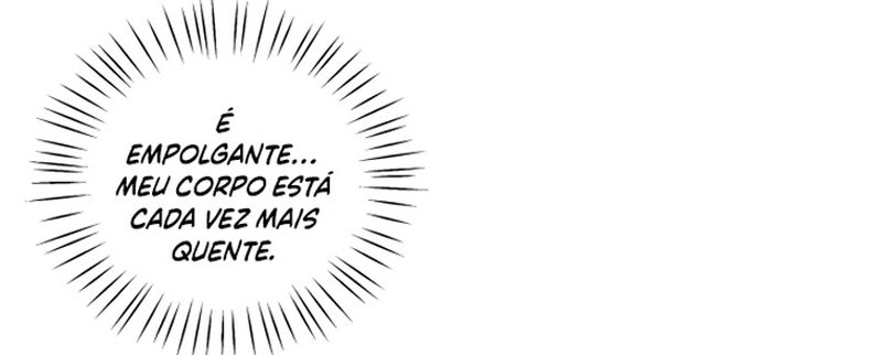 Cap 9 página 50