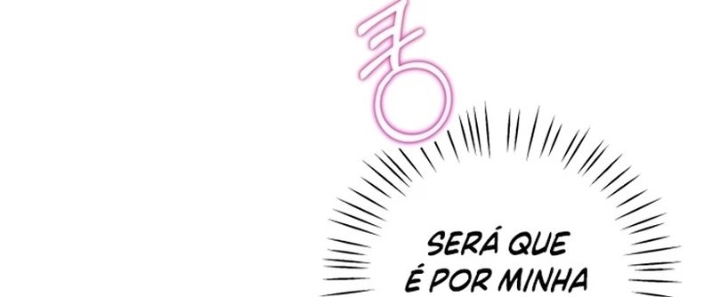 Cap 9 página 52