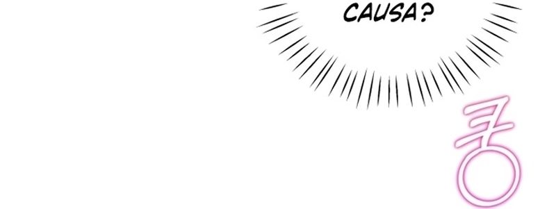 Cap 9 página 53