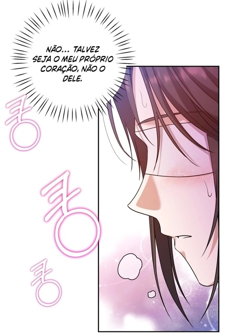 Cap 9 página 54