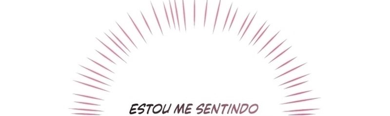 Cap 9 página 55