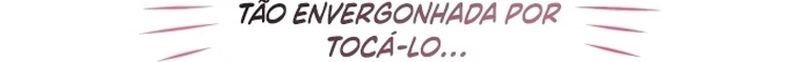 Cap 9 página 56