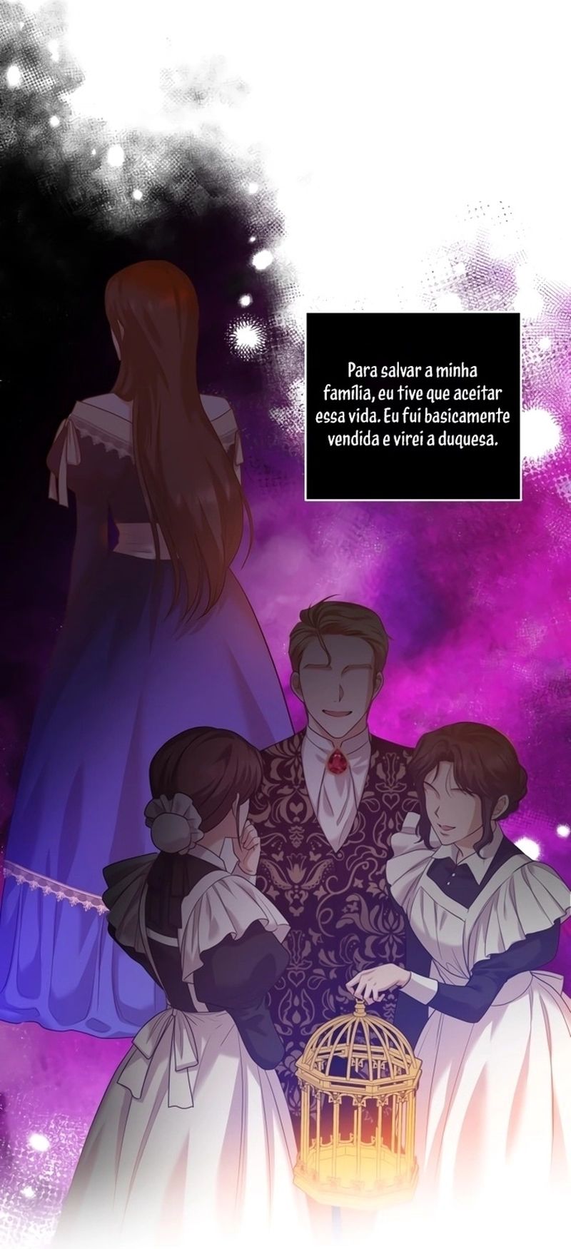 Cap 9 página 6