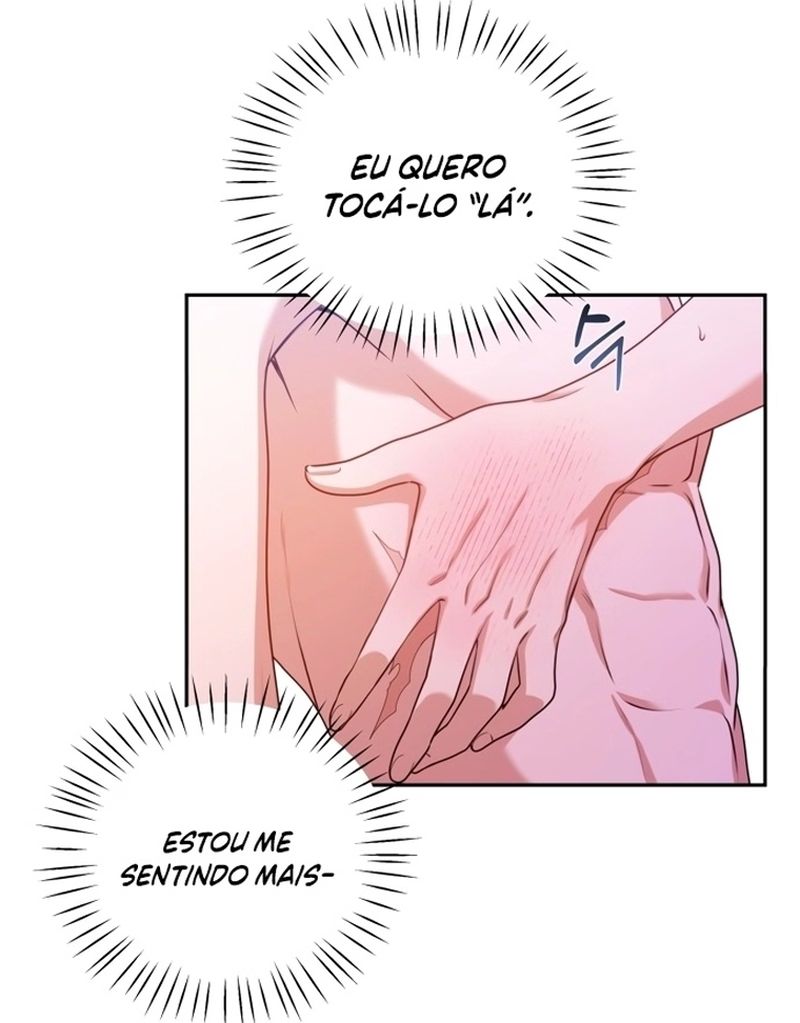 Cap 9 página 60