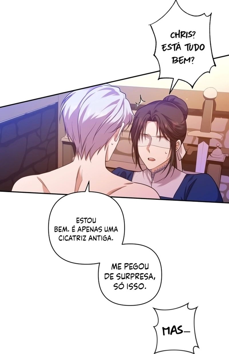 Cap 9 página 62