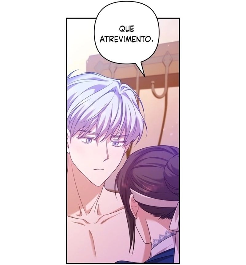Cap 9 página 65
