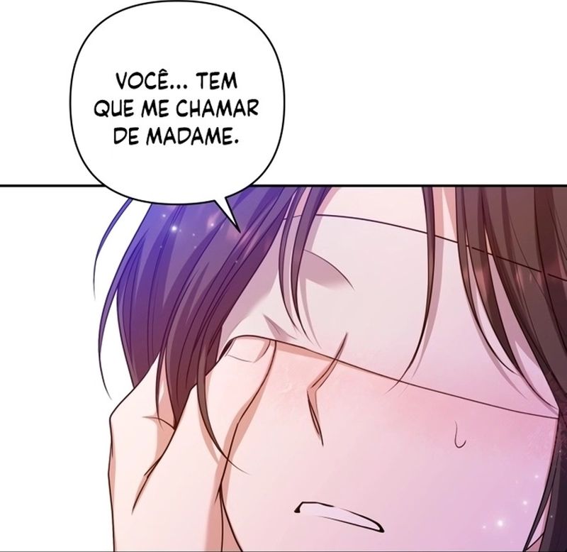 Cap 9 página 66