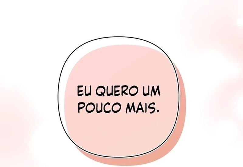 Cap 9 página 75