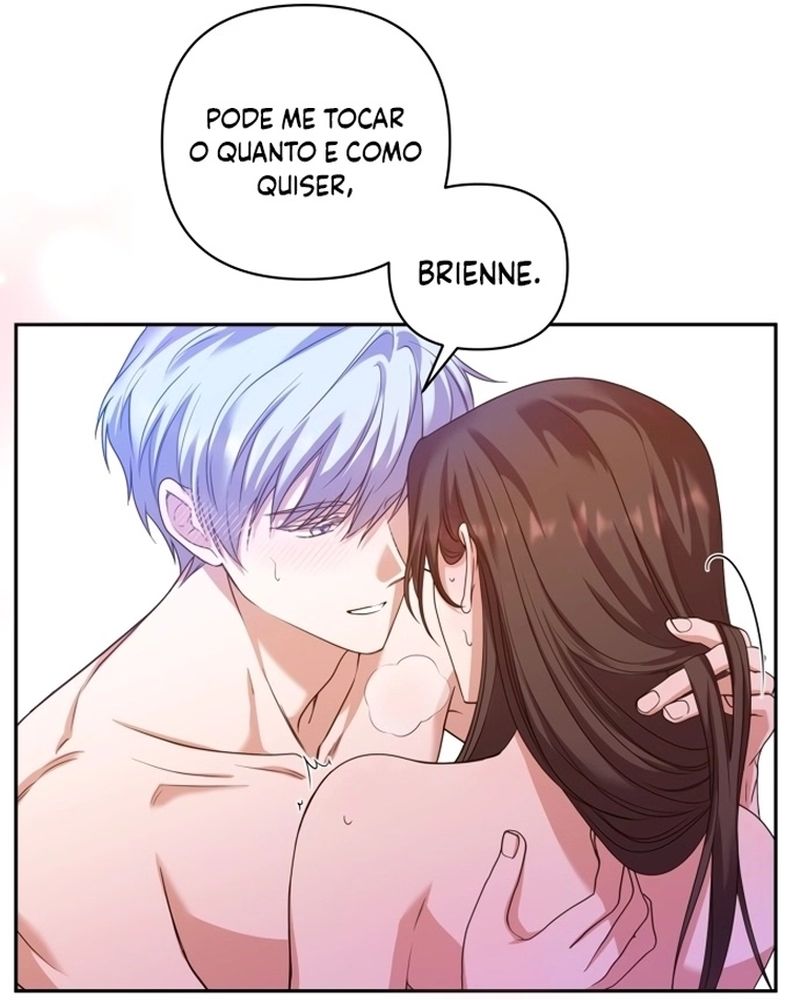 Cap 9 página 80