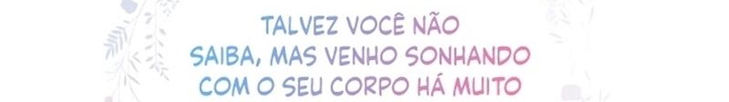 Cap 9 página 87