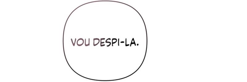 Cap 9 página 92