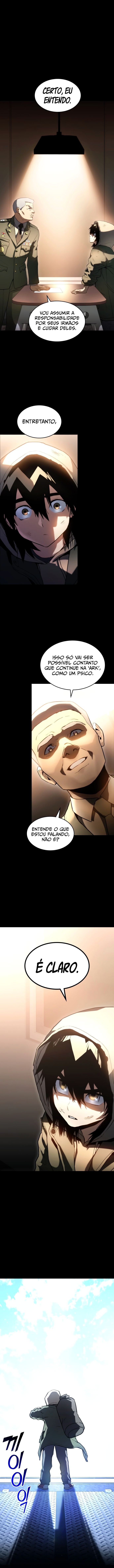 Cap 1 página 10
