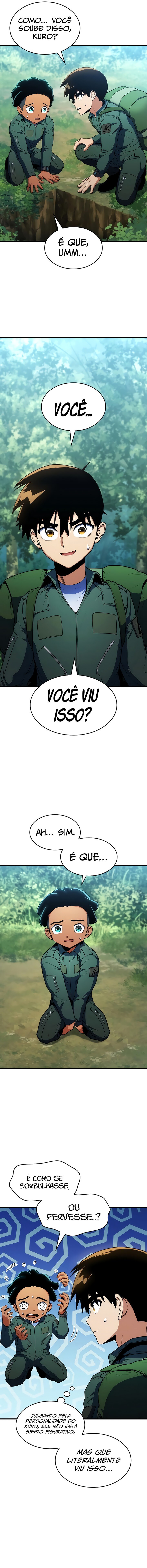 Cap 10 página 10
