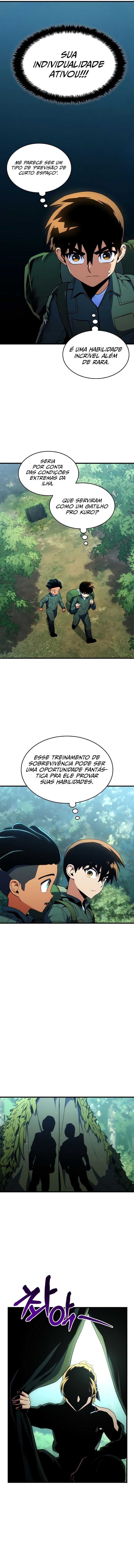 Cap 10 página 11