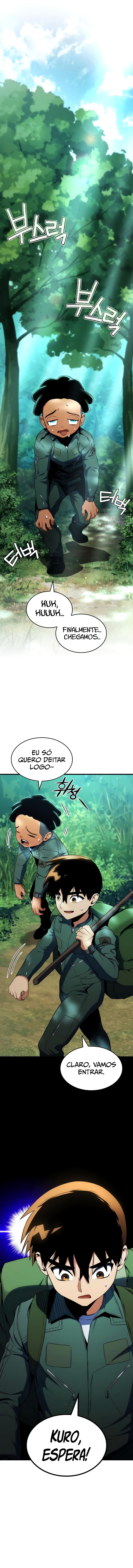 Cap 10 página 13