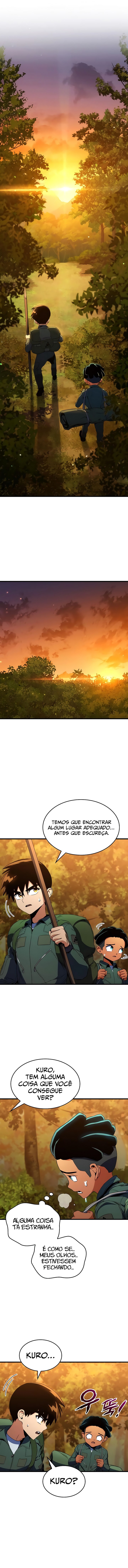 Cap 10 página 15