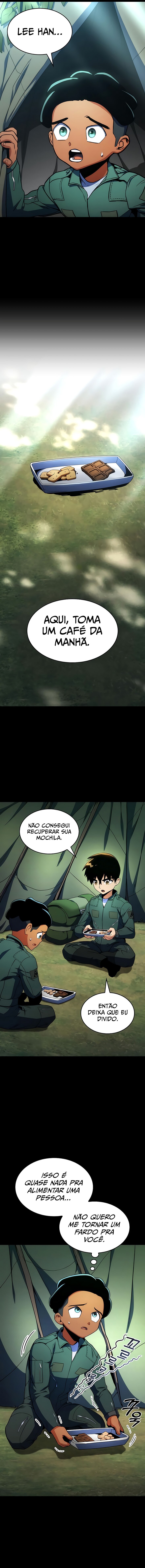 Cap 10 página 3