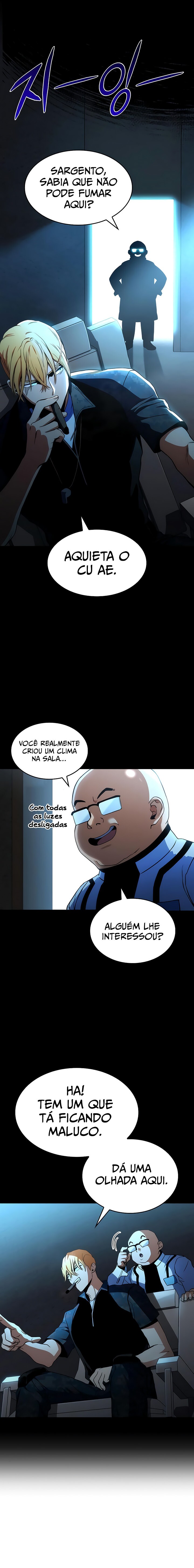 Cap 10 página 6