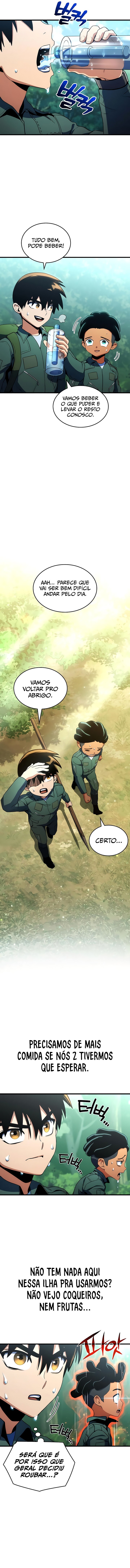 Cap 10 página 8