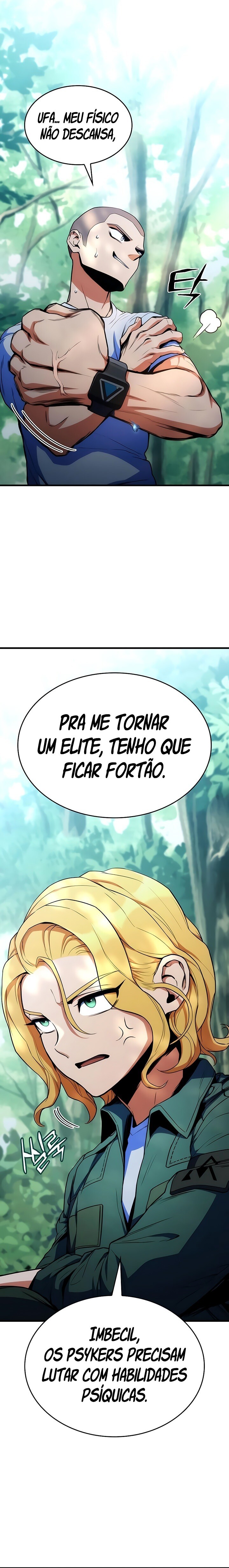 Cap 11 página 15