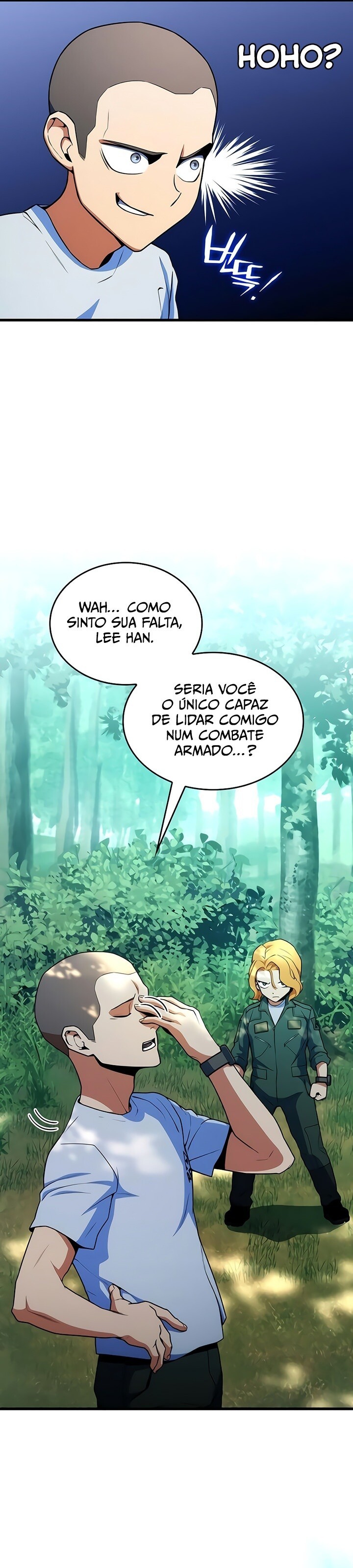Cap 11 página 16
