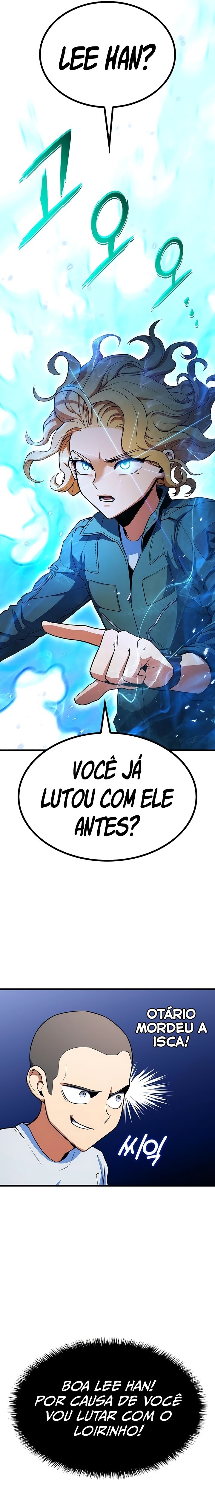 Cap 11 página 17