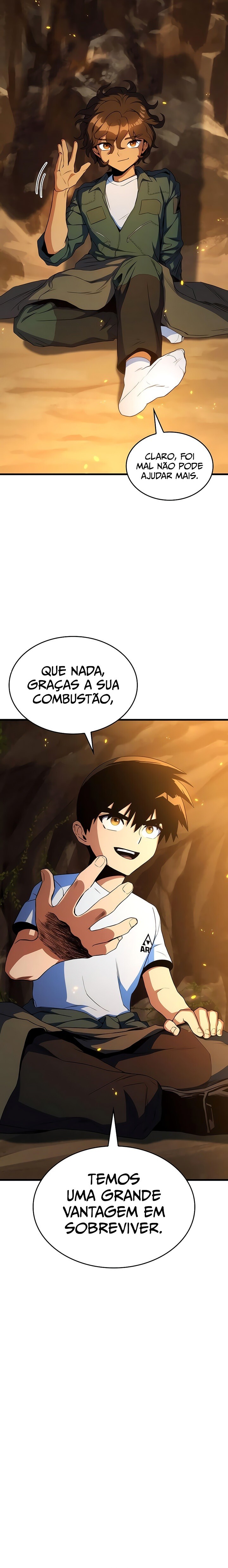 Cap 11 página 20