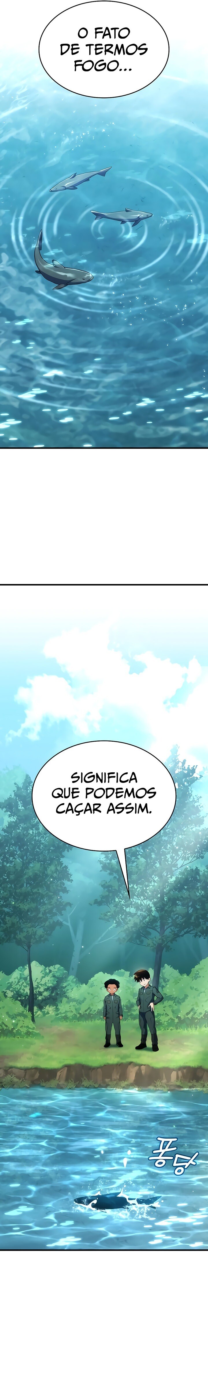 Cap 11 página 21