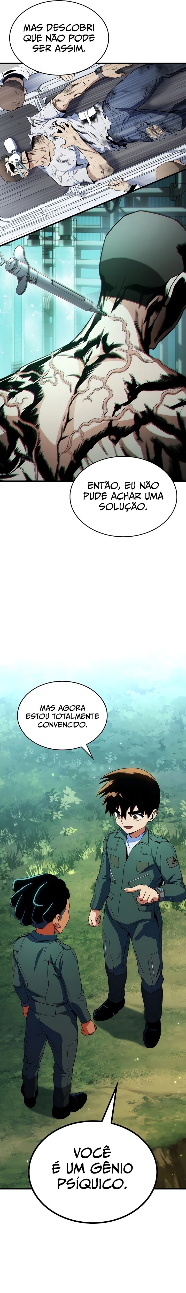 Cap 11 página 24