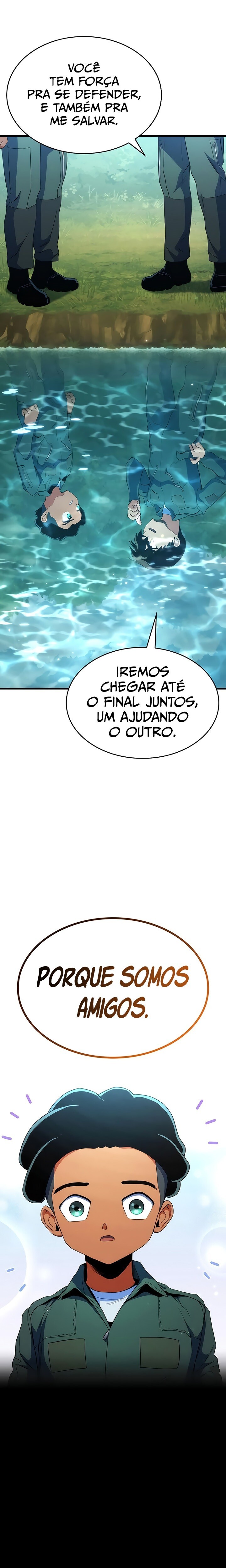 Cap 11 página 25