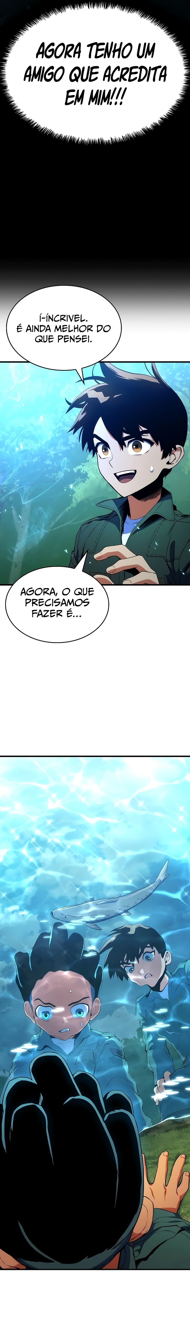 Cap 11 página 28
