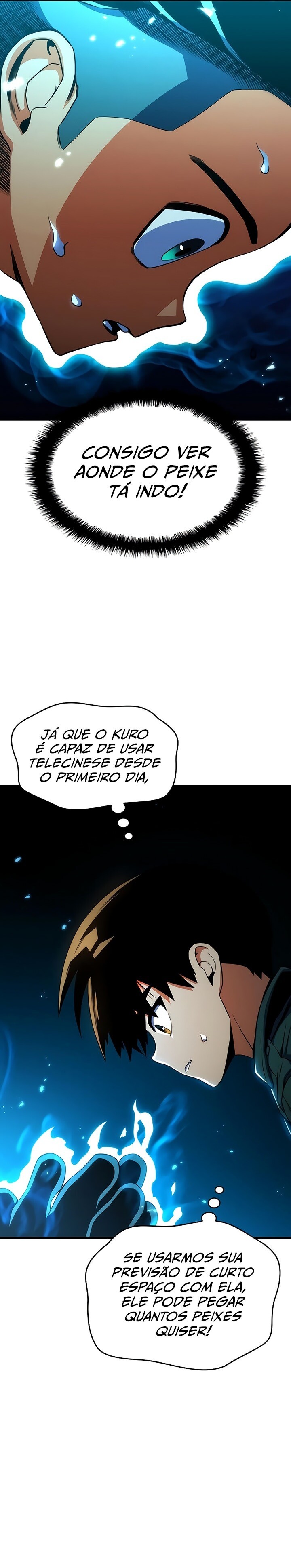 Cap 11 página 30