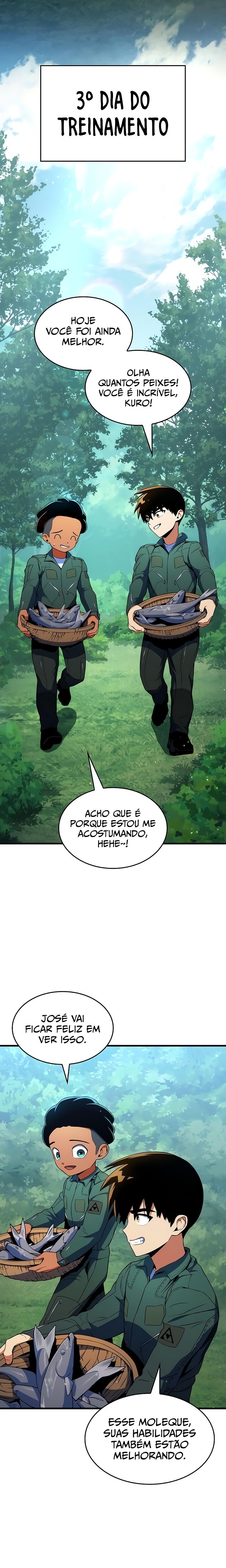 Cap 11 página 33