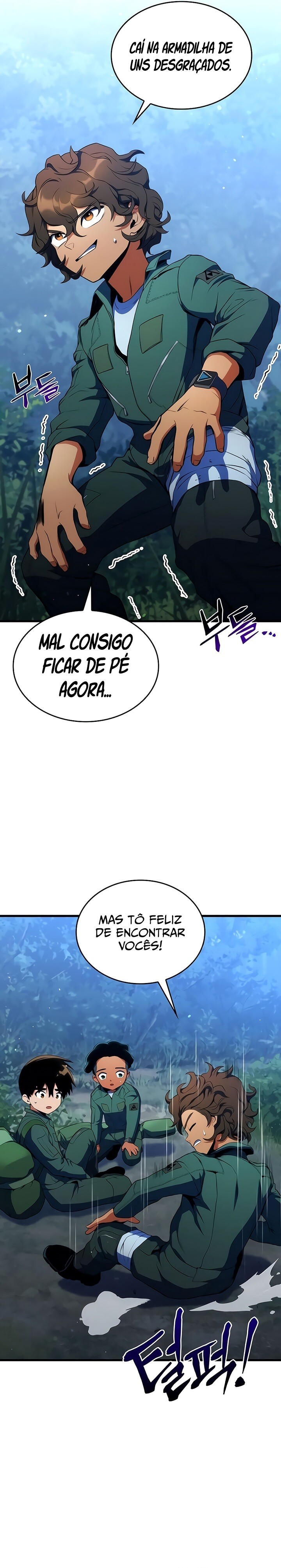 Cap 11 página 4