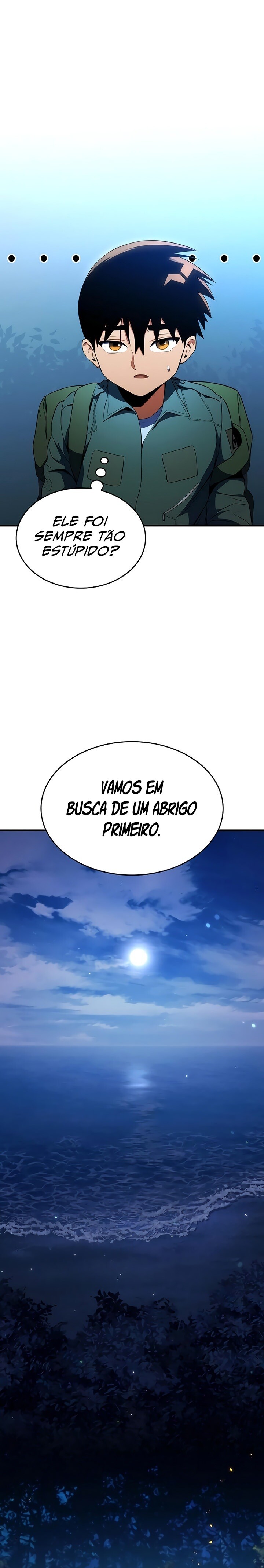 Cap 11 página 6