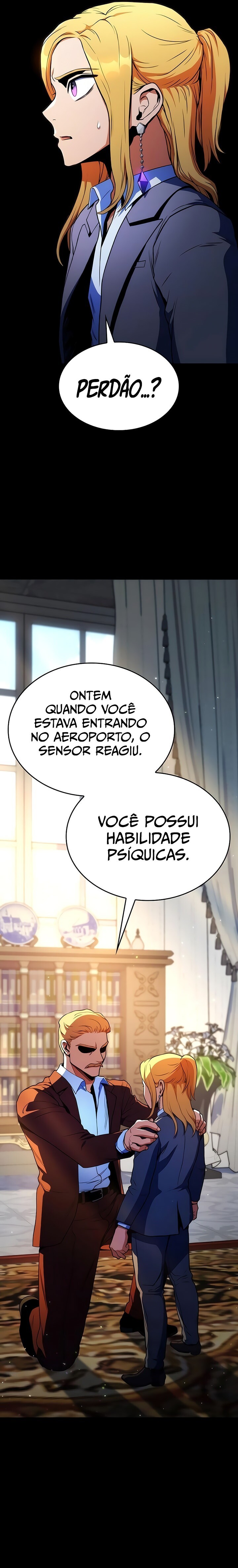 Cap 11 página 8