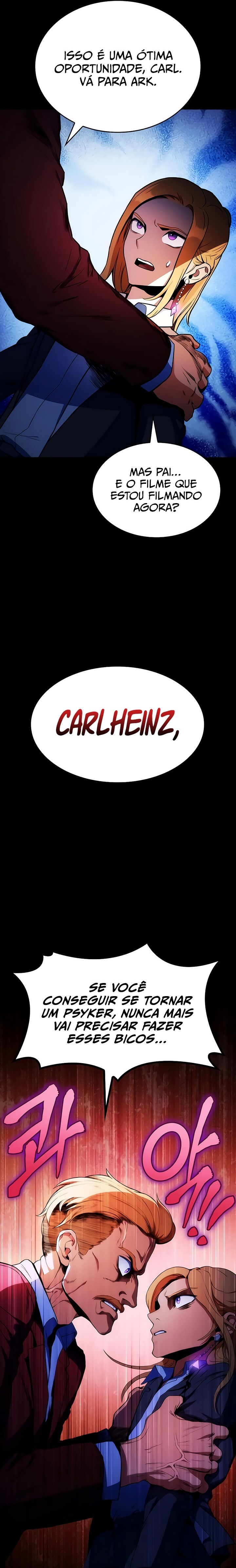 Cap 11 página 9