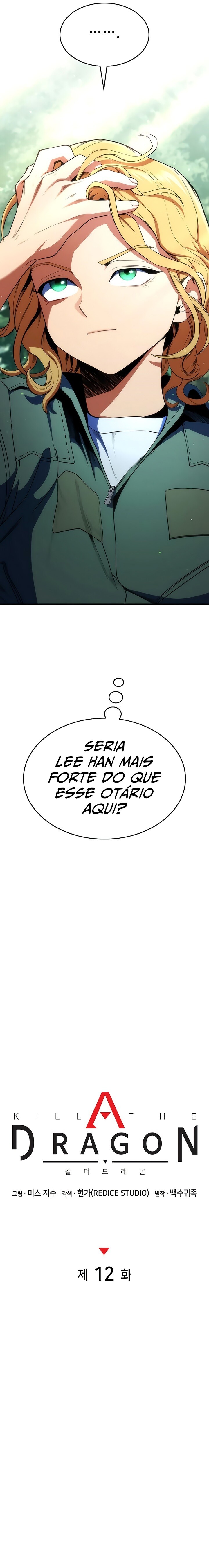 Cap 12 página 13