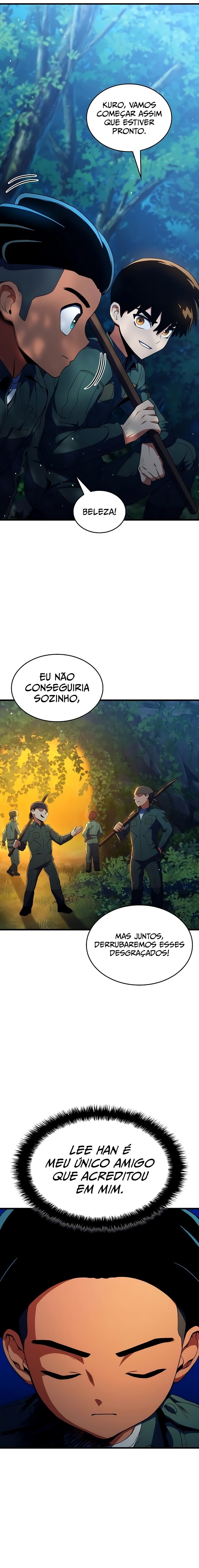 Cap 12 página 19